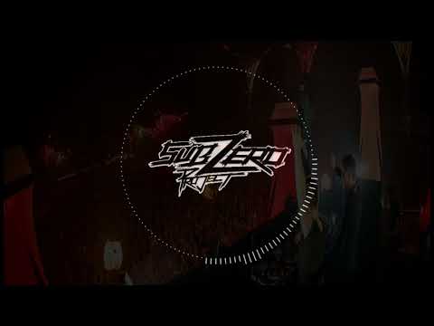 Sub Zero Project - The XPRMNT | Qlimax 2017