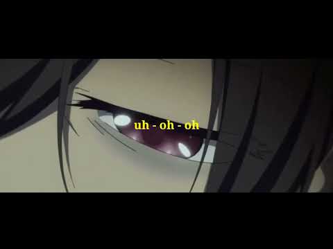 Young Crost - Alright ? (Prod. discent)