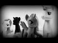 MLP It Follows Me ep10 (The Truth Revealed)