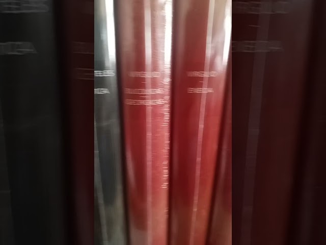 Vídeo relacionado con Obras I (Biblioteca Clásica Gredos nº 42)