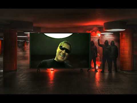 Rako | Metrick84 | Astra030 | Restlos Scheiße / Straßenmilitär