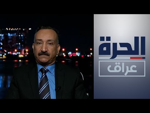 شاهد بالفيديو.. دلالات الهجوم الأخير لتنظيم داعش على موقع للجيش العراقي