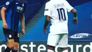 Download lagu storywa keren 2020 30 detik qoutes sepak bola skill neymar jr. mp3