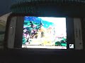 Pocahontas Animated Storybook Official CD Rom Promo 1995