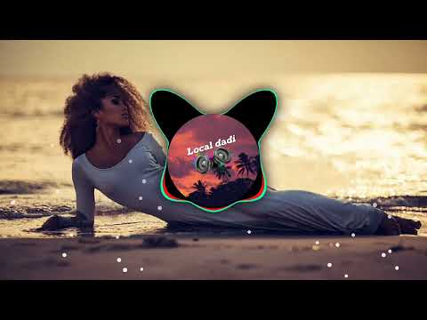 The oceans_-_Mike perry ft. Shy martin_(Jwild remix) 2022