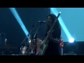 Repetitor - Zli sin (Live) @ INmusic festival 2015 ...
