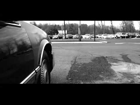 Promotional video thumbnail 2 for G G.a.i.n