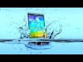 Sound To Remove Water From Android Phone Speaker (GUARANTEED)