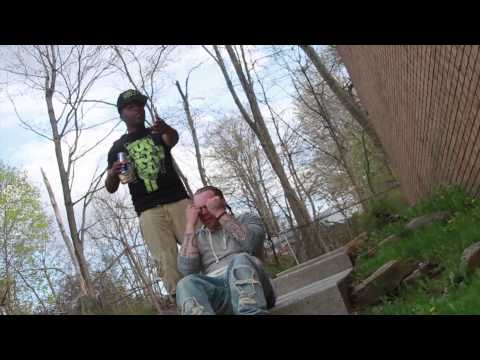 Team - Sin , Cheeze , Trunkxz