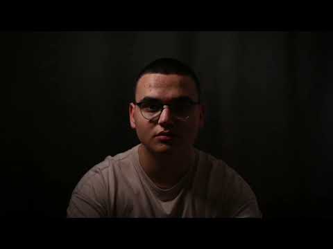 ISTIKE - Nem így terveztem (Elme Album)