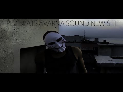 Varna Sound & Pez Beats - New Shit (Official Release)