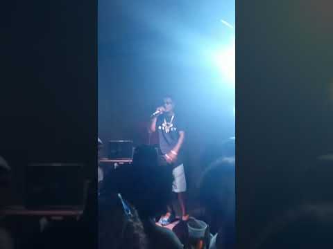 MC PINGUIM VDN 🐧 original