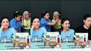 Download lagu DETIK DETIK PAPIO MUNCUL MANDA DAN LALA BERI HORMAT 😂🤠mp3 Download lagu DETIK DETIK PAPIO MUNCUL MANDA DAN LALA BERI HORMAT 😂🤠mp3