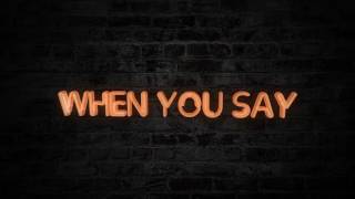 Gigi Rowe - Run the night