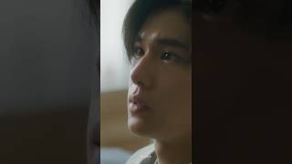 Download lagu They don’t know they’re in ❤️ #pondphuwin #ppnaravit #phuwintang #gmmtv mp3 Download lagu They don’t know they’re in ❤️ #pondphuwin #ppnaravit #phuwintang #gmmtv mp3