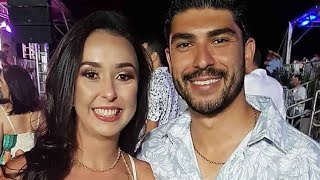 Thumbnail del capítulo