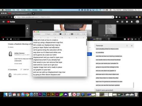 Yt Cc Download How To Download Subtitles Cc From Youtube Youtube - roblox script showcase 3 sin ultimate youtube
