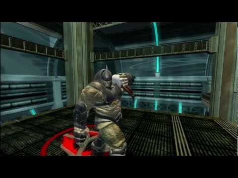 Spider-Man 3: Walkthrough Part 40 (Scorpion Mission 3) [1080 HD]