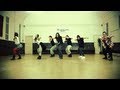 Konshens - Gal A Bubble - Dancehall ...