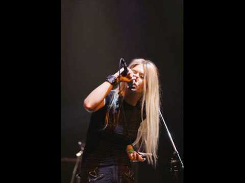 ágnes - titkaid (c64 remix)