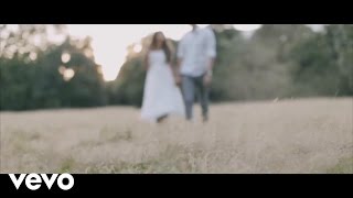 Rommel Hunter - Te Espero