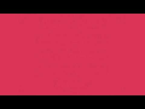 EIDSBEL ALEMAN & CORSO SEVILLANAS  2019 - Italy