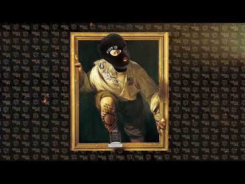 Ragie Ban - Shut Up (Original Mix)