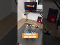 The Division 10 Year Anniversary Unboxing – EVERY Collector’s Edition #division #division2 #ubisoft