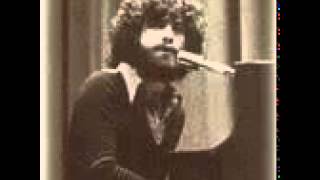Keith green -Jesus is Lord of all