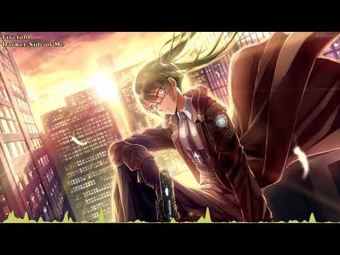 Nightcore - Darker Side of Me