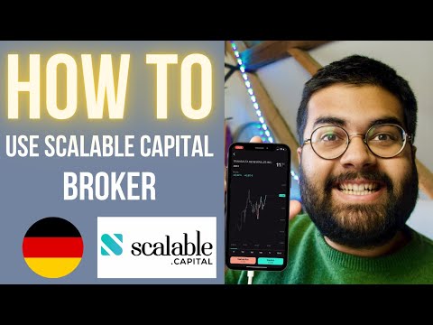 Demo interactive brokers account wie viel geld bekommen lisa und lena