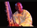 Toumani Diabate 'Kaounding Cissko'