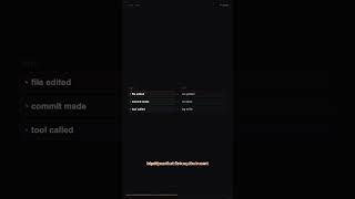 Claude code 101 - automate everything! Hooks + MCP Servers in Claude Code