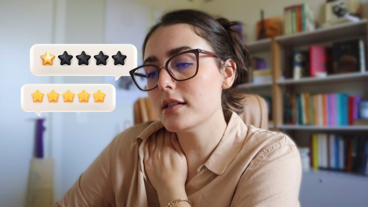 Vlog de leitura CLÁSSICA - como faço análises *O Crime do Padre Amaro*