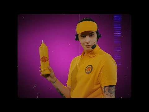 Video thumbnail for Pałac
