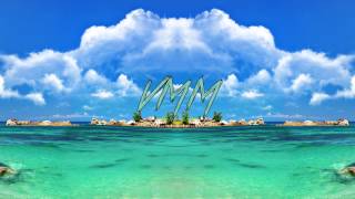 Patrick Baker - Present Tense