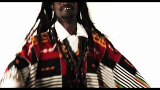 Dan Xikidi feat. Alioune Sly Sajah - lean on me (OFFICIAL VIDEO)