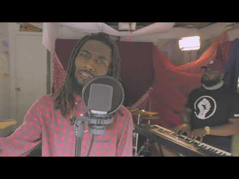 Video thumbnail vxbJeRNvO6M