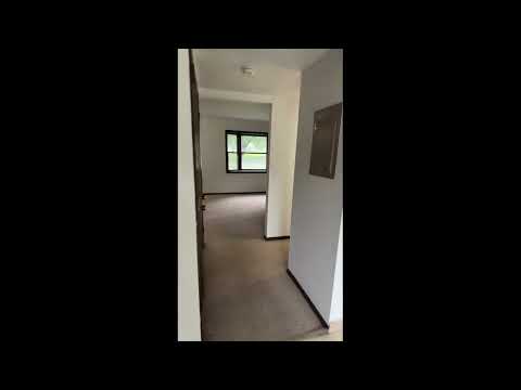 915 Southgate Dr - Video 2 of 2