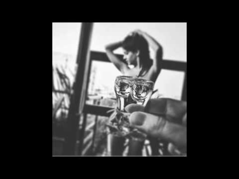 Another world mixx - Astor Piazzolla & Chieko Kinbara/ feel deep and fly high