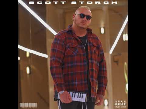 PRDX808 - Scott Storch (Produziert von PRDX808)