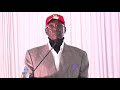 Billionaire Business Tycoon Dr. Chris Kirubi, EBS speaks of how he met Brian Mwau