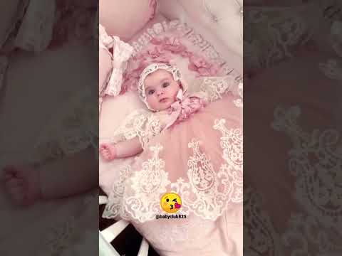 chhoti si pyari si nanhi si ai koi pari angel🧚#short #viralvideos