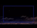 Paramount DVD Logo THX Version