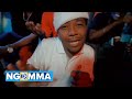 Madee Pombe Yangu Official Video