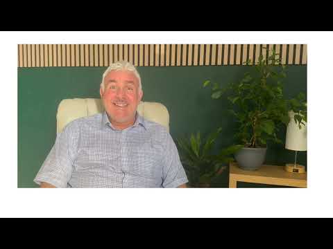 Introduction to counselling with me