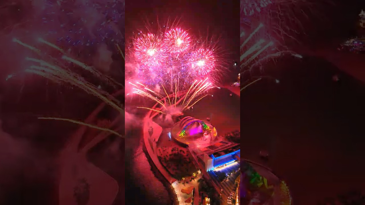 YouTube Short thumbnail