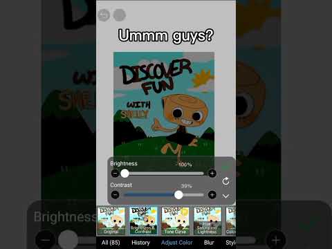 Obviously fake btw #roblox #dandysworld #shelly #creepy #fyp #art #creepypasta #dandy