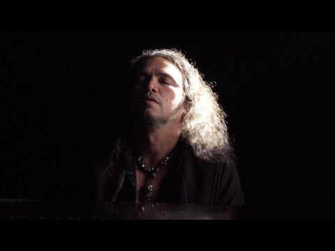 Parting Time - SAPIERA (30th Anniversary Official Video)