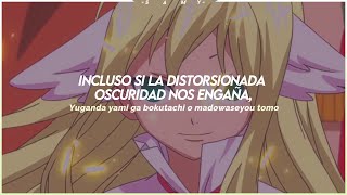 Download lagu Fairy Tail OP 14 Full | Yakusoku no Hi | Sub Español - Romaji mp3 Download lagu Fairy Tail OP 14 Full | Yakusoku no Hi | Sub Español - Romaji mp3